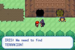 pokemon dark rising|pokemon dark rising website.